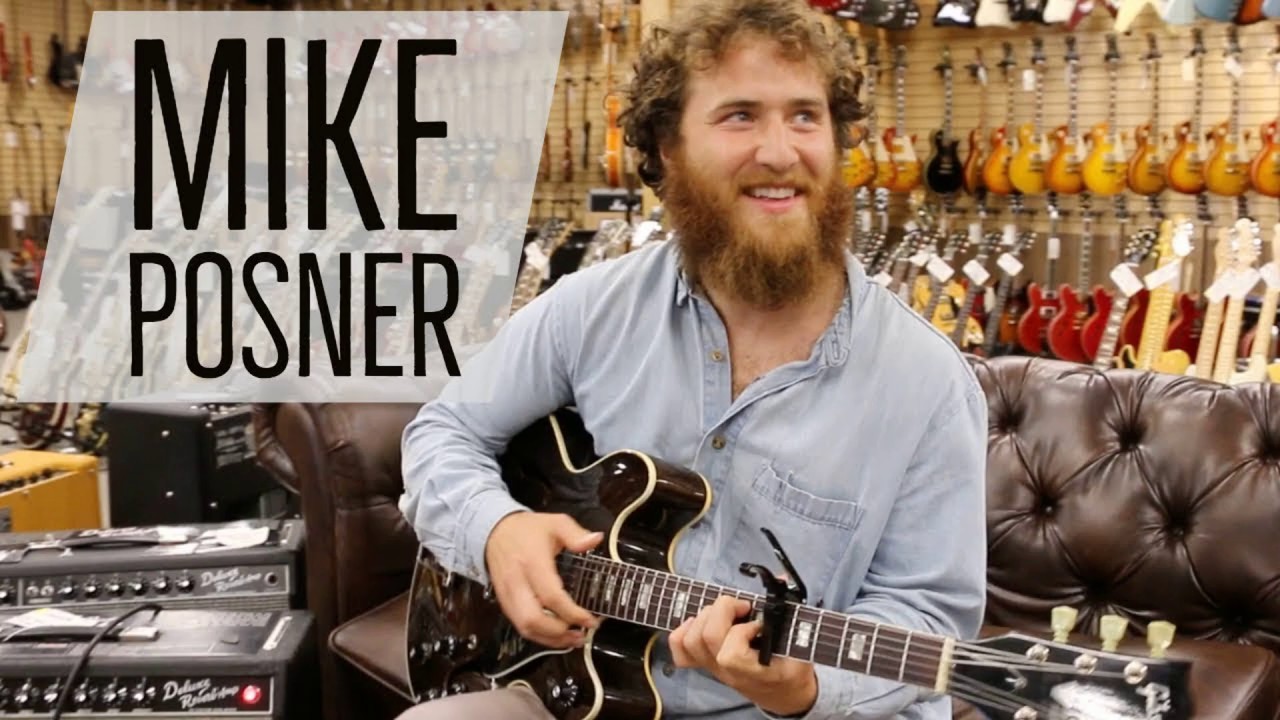 Mike ibiza. Майк Познер Ибица. Ibiza Guitar. Mike Posner i took a Pill in Ibiza.