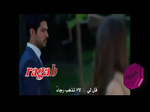 ياجرح سنيني