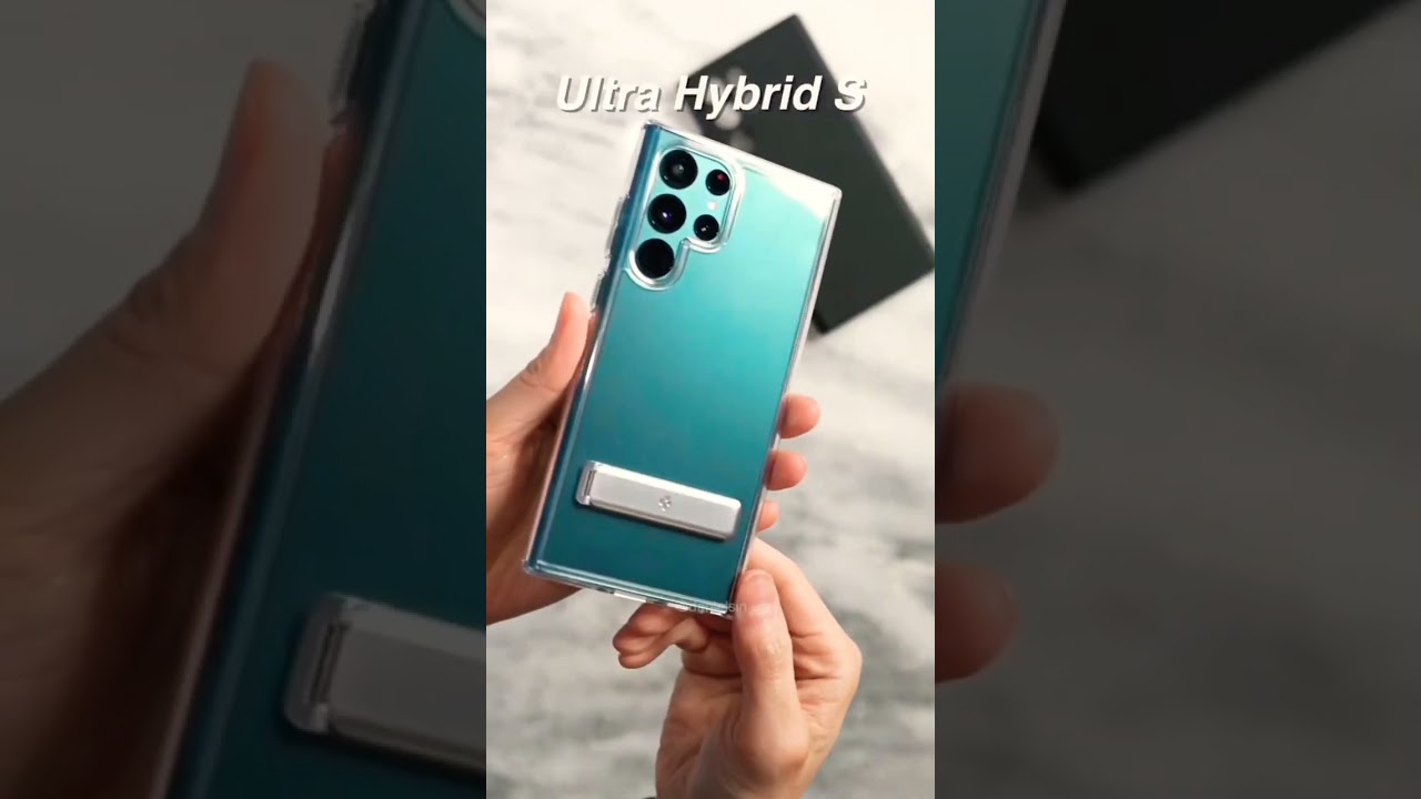 Samsung galaxy S22 ultra back covers 