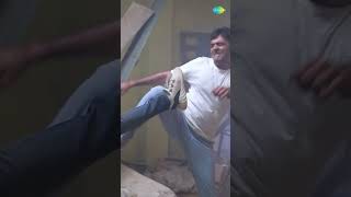 Iniya Serial  Ep 136 Promo  Alya Manasa  shorts  ytshorts youtubeshorts