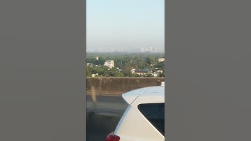 Bán đảo Long Phước, TP. Thủ Đức trong nắng sớm #greenview #thuduccity #longphuoc #quan9