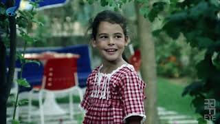 İbo Ile Güllüşah The Last Of Us Edit