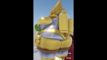 [YBA] Speedhacker Gets Lucky Arrow STOLEN From Him, What Happens Next Will SHOCK YOU!