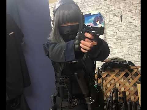 トランジション YouTube