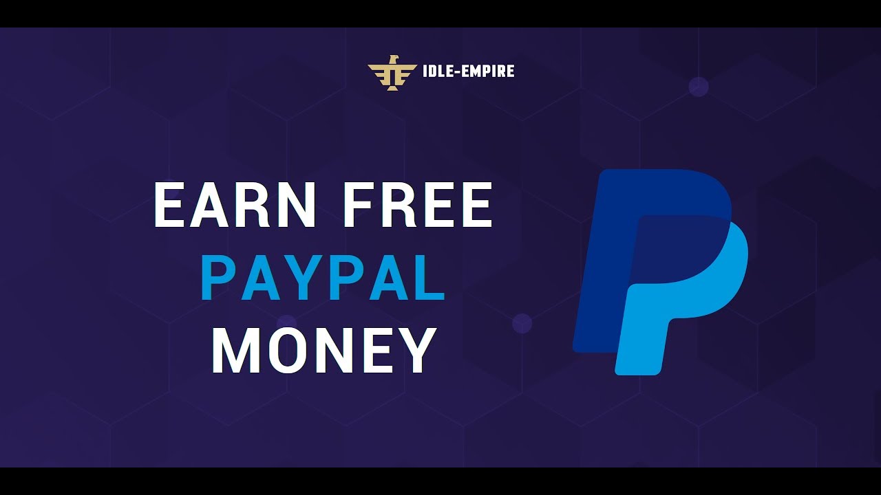 Earn Free Paypal and Cryptocurrency from Idle Empire l Best and Genuine Website l Free Prizes