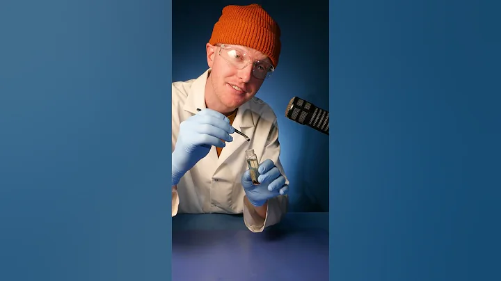 How Big Can a Tick Get?