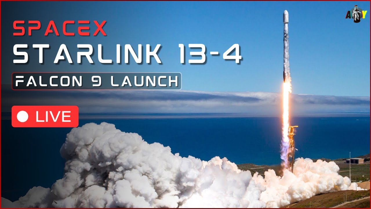 【たま】Starlink Axia Starlink “Standard” Gen3/V3 Tube Mount | GenRight Off Road