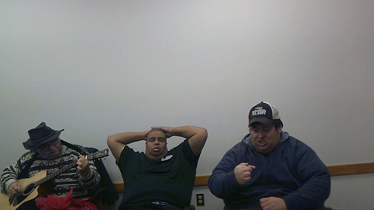 AWL Wrestling Channel 2019 season one. Watch AWL wrestling live! YouTube