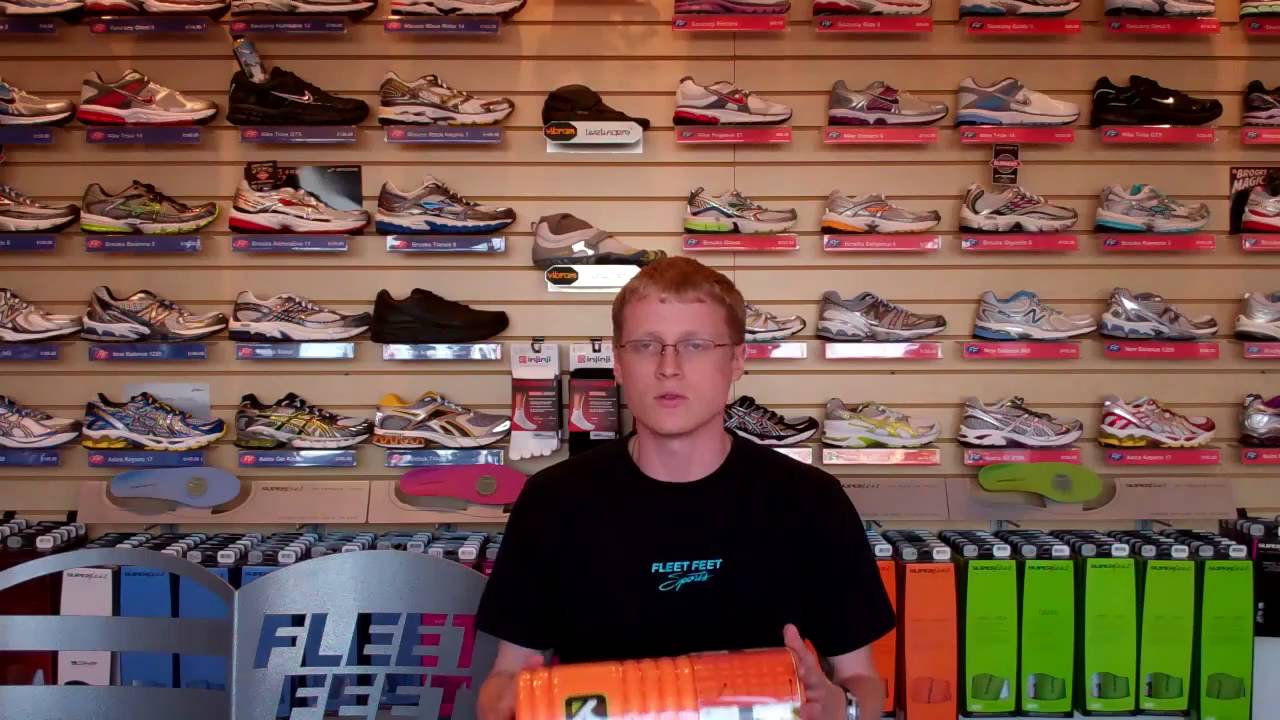 Episode 1: February 2011