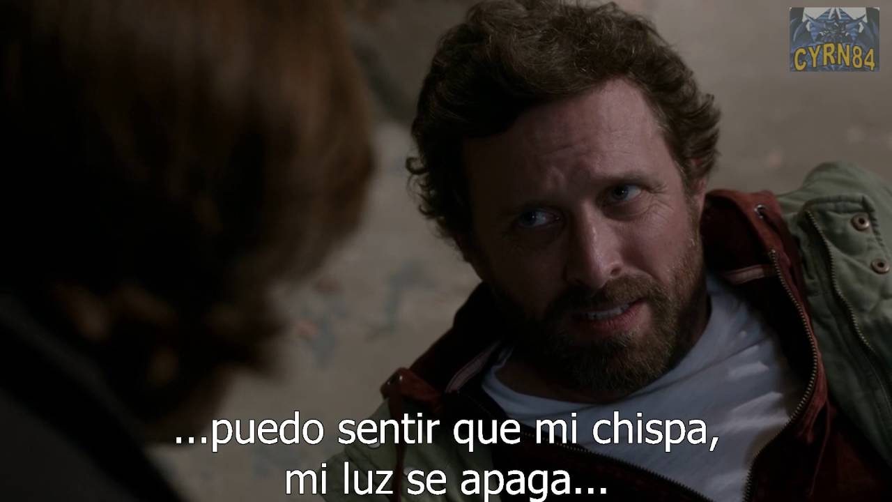 Not Me The Series Cap 13 Sub Español