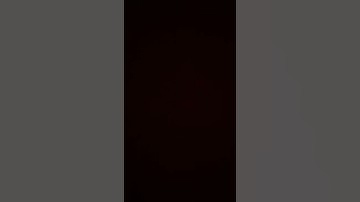 NBA2k17 attribute upgrade glitch