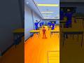 chicken wings chicken wings #shortvideo #viralvideo #gamingvideos #sakuraschoolsimulator