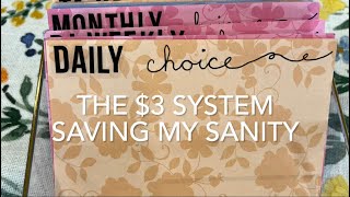 This Cheap Productivity Hack Is Actually Working!