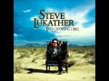Steve Lukather - Stab in the back