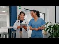 KPMG x ServiceNow Clinical Asset Lifecycle Management Solution