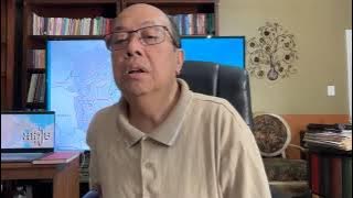 រឿងកំសាន្ដ ដោយ ជេមសុខ Nov 10, 2025