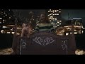Slumberland | VFX Breakdown | Framestore