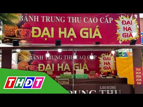 THDT1 09/19