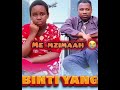 Binti Yangu Full Movie Nyimbo