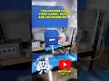 This is how we fix broke video games