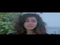 Tu Kisi Aur Se Milne F   Tahqiqaat   Kavita Krishnamurthy   Jeetendra   Sangee Mp3 Song