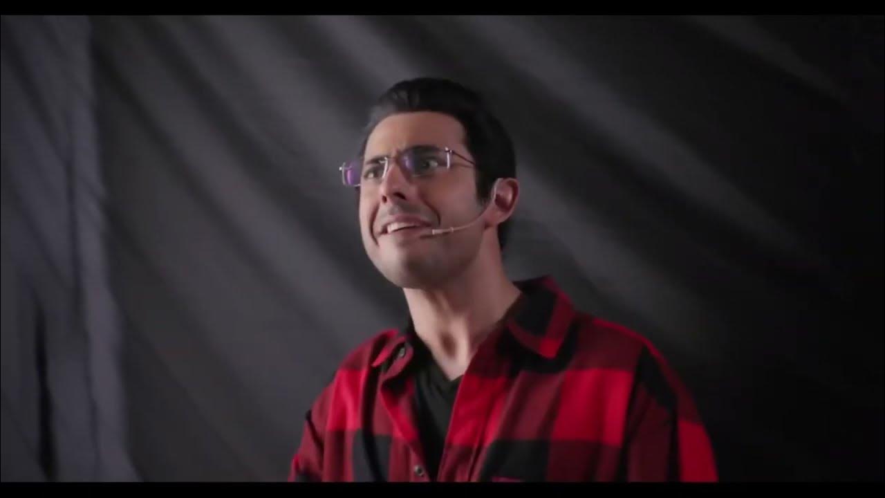 Kabhi Kiya Hai Kabhi Socha Hai Meme Carryminati Meme Template Meme kabhi-kiya-hai-kabhi-socha-hai-meme-carryminati-meme-template-meme