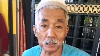 Pok Nik Soh Tukang Urut Tradisional Tanjung Pagar Ketereh Kelantan