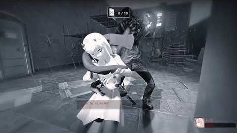 Left 4 Dead 2 The Passing Mutation (Last Man On Earth) Expert