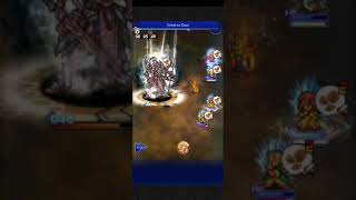 Ffrk Ffv Torment Sub10