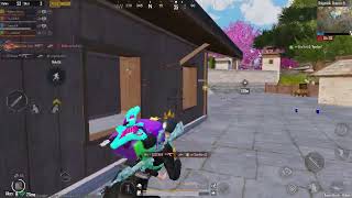 Kalite Arıyorsan Call Me😉