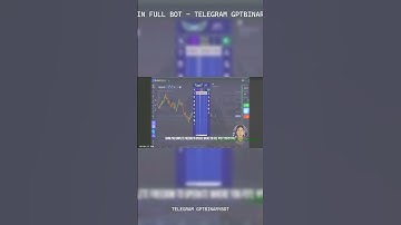 UT BOT ALERTS 5 MIN STRATEGY 2025 - ZewroBroker BOT, BinaryFaster BOT, IQ Option BOT #shorts