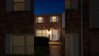 1831 Addison Rd SDistrict Heights, MD  20747 #realestate #realtor #newlisting