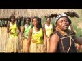 Le groupe culturel kipfumu bm  ngene