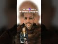 Build Custom AI Agents with Copilot Studio & Agent Builder #viral #viralvideo #viralshort