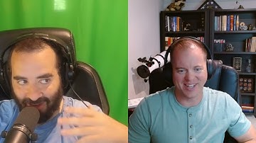 Joe Apfelbaum: How a Shy Kid Became a Confident CEO