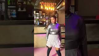 New Video Kiran Baraik