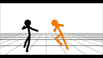 Pivot Compilation 3 (READ DESC FIRST)