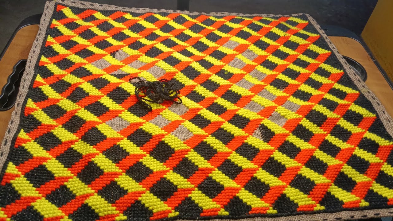 Keya’s Kitchen & Craft is live!