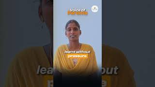 Why Parents Choose Varadha Vikas CBSE School | Stress-Free Learning
