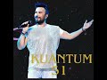 Megastar Tarkan Album Kuantum51 Traducción Al Español De La Canción Illallah 