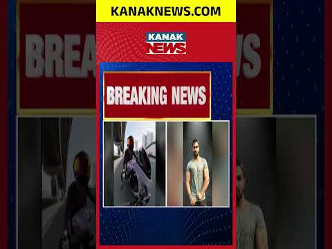 Gurugram Hit-and-Run Case | Police Say Kalyan Bainsla Was Drunk