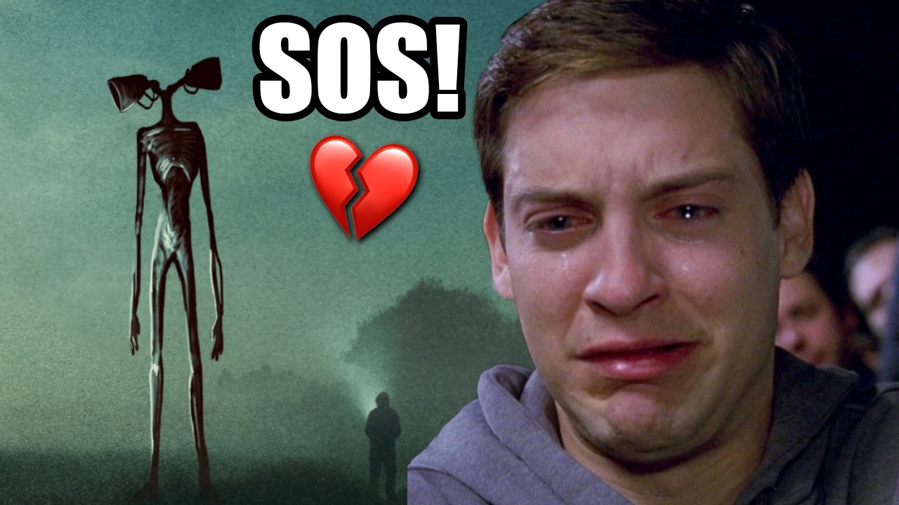 Creepypastas die ich Easy Überleben würde Teil 2