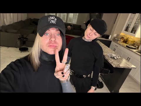 Twin Paranormal is live!