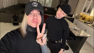 Twin Paranormal is live!