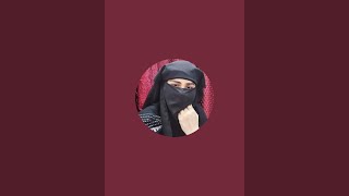 live me ao bate karte hai 🤗#live#virallive#livestream#virallivestream