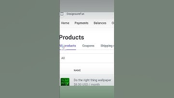 Selling on #stripe https://buy.stripe.com/cN24hC6fhcqNahqbII