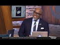 Dylan Darling's heroics help St. John's knock off Kansas | 2026 March Madness