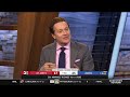 Dylan Darling's heroics help St. John's knock off Kansas | 2026 March Madness