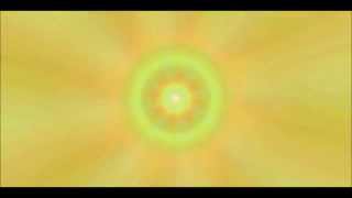 5184 STAR GATE