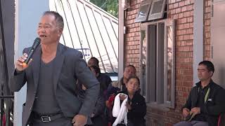 Download Lagu (L)S Pauminlun Min A Kithuah Khawmna MP3